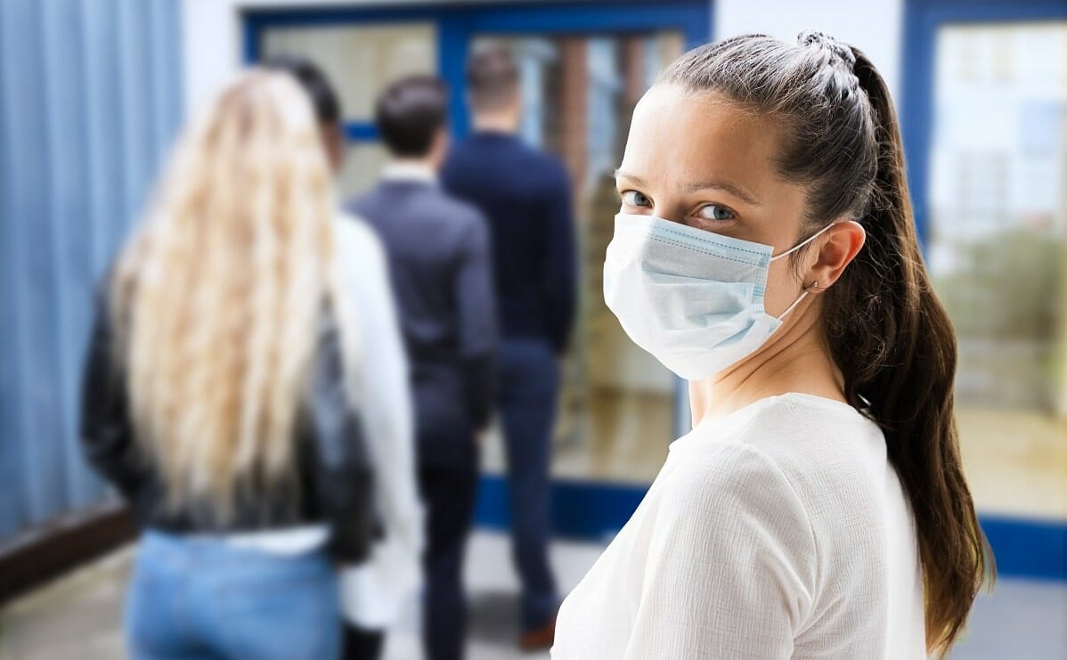 viajar com seguranca em tempos de coronavirus