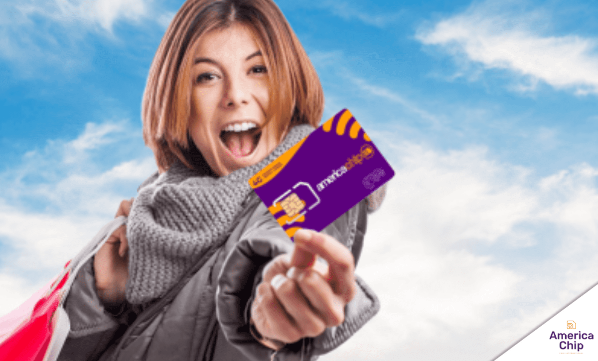 onde comprar chip internacional