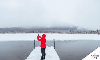 Chip Celular Andorra