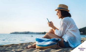 Chip Celular El Salvador