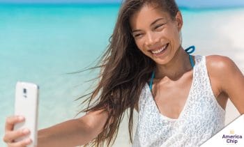 Chip Celular Guatemala