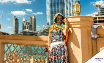 chip de celular Catar