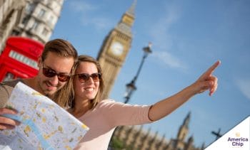 chip de celular inglaterra