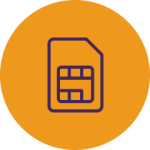 esim icon