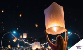 festival das lanternas