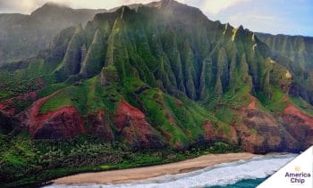 kauai