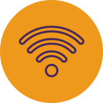 wifi icon